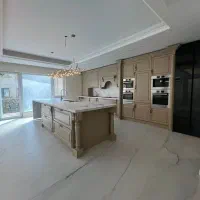 زعفرانیه فیروزکوه ۳۷۰متر ۴خواب