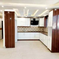 اجاره ۱۴۰ متر اپارتمان صفر ۳ خواب بر اصلی رشتیان|اجارهٔ آپارتمان|رشت, نیکمرام|دیوار