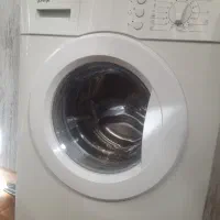 لباسشویی ۷ک گارنیر