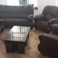 فروش لوازم خانه