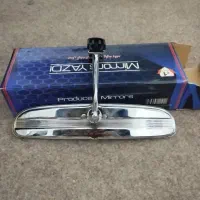 چراغ۱۳۲.فنر.اینه وسط.بوق.مه شکن|قطعات یدکی و لوازم جانبی|گرگان, |دیوار