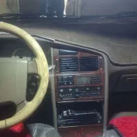 پارس ایلیکس|خودرو سواری و وانت|میناب, |دیوار