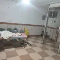 اجاره ملک اداری ، مطب و دفترکار