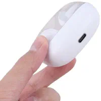 ایرپاد مدل tm30|لوازم جانبی موبایل و تبلت|سیرجان, |دیوار