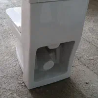 فرنگی درجه یک|لوازم سرویس بهداشتی|تهران, شهرک شریفی|دیوار