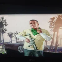 کامپیوتر|رایانه رومیزی|پاکدشت, شهرک امام رضا|دیوار