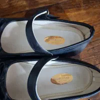 کفش دخترونه|کیف، کفش، کمربند|تهران, وصفنارد|دیوار