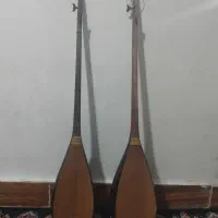 دوتار