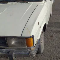 پیکان مدل ۸۲|خودرو سواری و وانت|چالدران, |دیوار