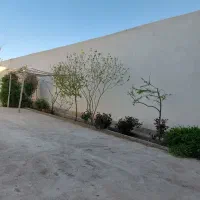 اجاره-سوله-550-متر-سمت-قنوات-بر-خیابان-اصلی