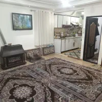 فروش واحد ۶۰متری حمیدیان خیابان ایران براصلی