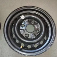 رینگ و لاستیک|قطعات یدکی و لوازم جانبی|تهران, ائمه اطهار|دیوار