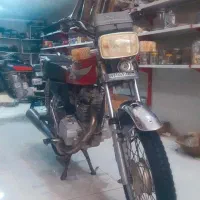 تیزپرمدل ۹۱