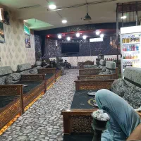 کار در چایخانه|استخدام خدمات فروشگاه و رستوران|اصفهان, عطار نیشابوری|دیوار