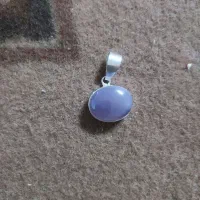 پلاک عقیق و شجر انگشتر یمنی کهنه|جواهرات|مشهد, پورسینا|دیوار