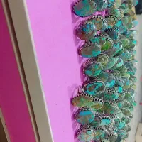 انگشتر دونه ۱۷۰هزار