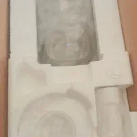 آبمیوه گیر|آبمیوه‌گیر و آب‌مرکبات‌گیر|بندرعباس, |دیوار