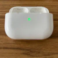 کیس اصلی ایر پاد پرو ۲ *air pod pro2* ۲۰۲۵