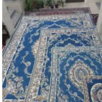 استخدام کارمند فروش محصولات نساجی