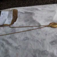 گردنبند نونونو