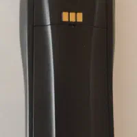 گوشی موبایل خودرو پورشه|موبایل|مشهد, شریف|دیوار