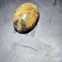 عقیق شجر کلکسیونی