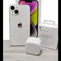 گوشی آیفون