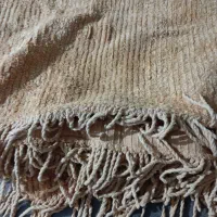 روتختی و پتو برند برق لامع|سرویس روتختی|رشت, شهرک قدس|دیوار