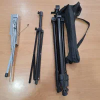 پایه عکاسی