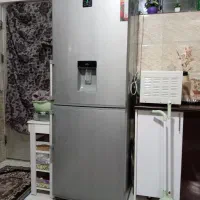 یخچال   جدید جدید|یخچال و فریزر|راز وجرگلان, |دیوار