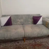 مبا|مبلمان خانگی و میز عسلی|تهران, تهرانسر غربی|دیوار