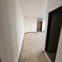 آپارتمان ۸۵ متری دو خوابه طبقه دوم دشت ناصر