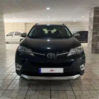 رافور ۲۰۱۵|خودرو سواری و وانت|شیراز, کوی وحدت|دیوار