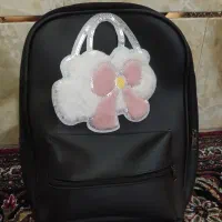 کوله پشتی