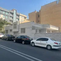 کلنگی240-متری-تجاری-قصرالدشت