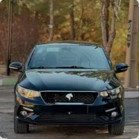 تارا V1p مدل ۱۴۰۴ صفر خشک