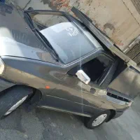 پراید وانت۱۴۰۰