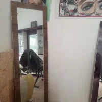 میز کنسول واینه|بوفه، ویترین، کنسول|تربت جام, یحیی آباد|دیوار