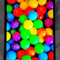 گوشی poco x3 pro