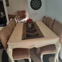 مبل نشینمن