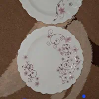 میوه خوری آرکوپال