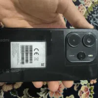 گوشی نوت 14|موبایل|تربت جام, مسکن مهر|دیوار