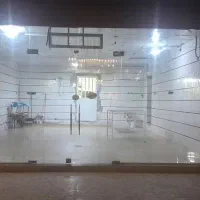رهن و اجاره مغازه تجاری