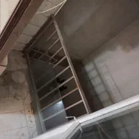 مختاری غربی آپارتمان ۴۸ متری با اسانسور|اجارهٔ آپارتمان|تهران, مختاری|دیوار