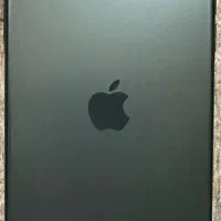 آیفون یازده پرومکس