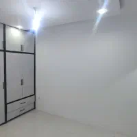 ۱۷ شهریور ،صدر چهارم،۱۳۵ متری|اجارهٔ آپارتمان|مشهد, چهنو|دیوار