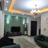 53متر-اندیشه-شهرک-جعفریه