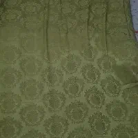 2 عدد تشک پنبه ای
