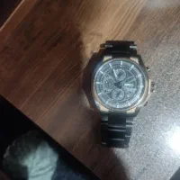 ساعت مچی|ساعت|پاکدشت, پاکدشت (مامازند)|دیوار