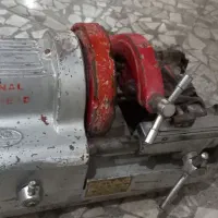 فروش حدیده برقی ۳اینچ و پرفیل بر|ابزارآلات|شیراز, شهرک صادقیه|دیوار